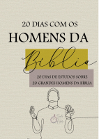 20 dias com Eles @SendoEster.pdf